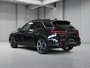 GENESIS GV70 3.5T SPORT PLUS 375 HP AWD AUTO PARK NAV CAM360 2022-11