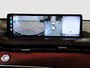 GENESIS GV70 3.5T SPORT PLUS 375 HP AWD AUTO PARK NAV CAM360 2022-27
