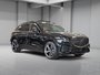 GENESIS GV70 3.5T SPORT PLUS 375 HP AWD AUTO PARK NAV CAM360 2022-7