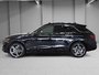 GENESIS GV70 3.5T SPORT PLUS 375 HP AWD AUTO PARK NAV CAM360 2022-8