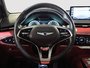 GENESIS GV70 3.5T SPORT PLUS 375 HP AWD AUTO PARK NAV CAM360 2022-28