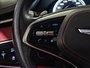 GENESIS GV70 3.5T SPORT PLUS 375 HP AWD AUTO PARK NAV CAM360 2022-29