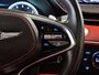 GENESIS GV70 3.5T SPORT PLUS 375 HP AWD AUTO PARK NAV CAM360 2022-30