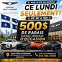 GENESIS GV70 3.5T SPORT PLUS 375 HP AWD AUTO PARK NAV CAM360 2022-1