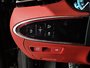 GENESIS GV70 3.5T SPORT PLUS 375 HP AWD AUTO PARK NAV CAM360 2022-33