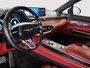 GENESIS GV70 3.5T SPORT PLUS 375 HP AWD AUTO PARK NAV CAM360 2022-19