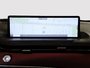 GENESIS GV70 3.5T SPORT PLUS 375 HP AWD AUTO PARK NAV CAM360 2022-26