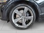 GENESIS GV70 3.5T SPORT PLUS 375 HP AWD AUTO PARK NAV CAM360 2022-4