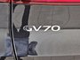 GENESIS GV70 3.5T SPORT PLUS 375 HP AWD AUTO PARK NAV CAM360 2022-14