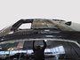 GENESIS GV70 3.5T SPORT PLUS 375 HP AWD AUTO PARK NAV CAM360 2022-10