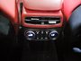 GENESIS GV70 3.5T SPORT PLUS 375 HP AWD AUTO PARK NAV CAM360 2022-32