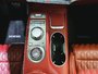 GENESIS GV70 3.5T SPORT PLUS 375 HP AWD AUTO PARK NAV CAM360 2022-25