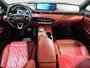 GENESIS GV70 3.5T SPORT PLUS 375 HP AWD AUTO PARK NAV CAM360 2022-3