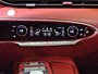 GENESIS GV70 3.5T SPORT PLUS 375 HP AWD AUTO PARK NAV CAM360 2022-24