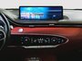 GENESIS GV70 3.5T SPORT PLUS 375 HP AWD AUTO PARK NAV CAM360 2022-23