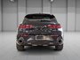 GENESIS GV70 3.5T SPORT PLUS 375 HP AWD AUTO PARK NAV CAM360 2022-12