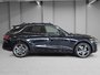 GENESIS GV70 3.5T SPORT PLUS 375 HP AWD AUTO PARK NAV CAM360 2022-18