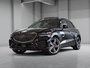 GENESIS GV70 3.5T SPORT PLUS 375 HP AWD AUTO PARK NAV CAM360 2022-0