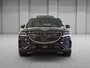 GENESIS GV70 3.5T SPORT PLUS 375 HP AWD AUTO PARK NAV CAM360 2022-6