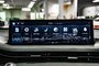 2023 GENESIS GV70 3.5T SPORT PLUS 375HP  HEAD-UP CAM360 CUIR NAPPA-30