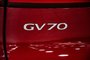 2023 GENESIS GV70 3.5T SPORT PLUS 375HP  HEAD-UP CAM360 CUIR NAPPA-15
