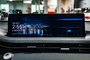 2023 GENESIS GV70 3.5T SPORT PLUS 375HP  HEAD-UP CAM360 CUIR NAPPA-26