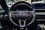 2023 GENESIS GV70 3.5T SPORT PLUS 375HP  HEAD-UP CAM360 CUIR NAPPA-36