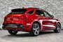 2023 GENESIS GV70 3.5T SPORT PLUS 375HP  HEAD-UP CAM360 CUIR NAPPA-12