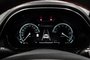 2023 GENESIS GV70 3.5T SPORT PLUS 375HP  HEAD-UP CAM360 CUIR NAPPA-41