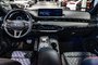 2023 GENESIS GV70 3.5T SPORT PLUS 375HP  HEAD-UP CAM360 CUIR NAPPA-4