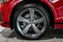 2023 GENESIS GV70 3.5T SPORT PLUS 375HP  HEAD-UP CAM360 CUIR NAPPA-6
