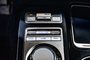 2023 GENESIS GV70 3.5T SPORT PLUS 375HP  HEAD-UP CAM360 CUIR NAPPA-33