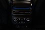 2023 GENESIS GV70 3.5T SPORT PLUS 375HP  HEAD-UP CAM360 CUIR NAPPA-39