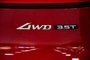 2023 GENESIS GV70 3.5T SPORT PLUS 375HP  HEAD-UP CAM360 CUIR NAPPA-16