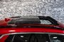 2023 GENESIS GV70 3.5T SPORT PLUS 375HP  HEAD-UP CAM360 CUIR NAPPA-11
