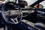 2023 GENESIS GV70 3.5T SPORT PLUS 375HP  HEAD-UP CAM360 CUIR NAPPA-20