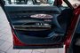 2023 GENESIS GV70 3.5T SPORT PLUS 375HP  HEAD-UP CAM360 CUIR NAPPA-21