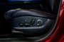 2023 GENESIS GV70 3.5T SPORT PLUS 375HP  HEAD-UP CAM360 CUIR NAPPA-24