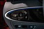 2023 GENESIS GV70 3.5T SPORT PLUS 375HP  HEAD-UP CAM360 CUIR NAPPA-40