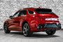2023 GENESIS GV70 3.5T SPORT PLUS 375HP  HEAD-UP CAM360 CUIR NAPPA-18