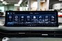 2023 GENESIS GV70 3.5T SPORT PLUS 375HP  HEAD-UP CAM360 CUIR NAPPA-29