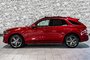 2023 GENESIS GV70 3.5T SPORT PLUS 375HP  HEAD-UP CAM360 CUIR NAPPA-19