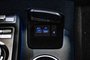 2023 GENESIS GV70 3.5T SPORT PLUS 375HP  HEAD-UP CAM360 CUIR NAPPA-35