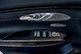 2023 GENESIS GV70 3.5T SPORT PLUS 375HP  HEAD-UP CAM360 CUIR NAPPA-22