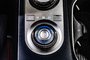 2023 GENESIS GV70 3.5T SPORT PLUS 375HP  HEAD-UP CAM360 CUIR NAPPA-34