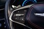 2023 GENESIS GV70 3.5T SPORT PLUS 375HP  HEAD-UP CAM360 CUIR NAPPA-37