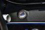 2023 GENESIS GV70 3.5T SPORT PLUS 375HP  HEAD-UP CAM360 CUIR NAPPA-31