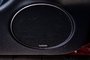 2023 GENESIS GV70 3.5T SPORT PLUS 375HP  HEAD-UP CAM360 CUIR NAPPA-23