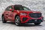 2023 GENESIS GV70 3.5T SPORT PLUS 375HP  HEAD-UP CAM360 CUIR NAPPA-8