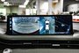 2023 GENESIS GV70 3.5T SPORT PLUS 375HP  HEAD-UP CAM360 CUIR NAPPA-28